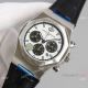 Swiss Girard-Perregaux Laureato Chronograph 42 mm watch Panda Dial 7750 (2)_th.jpg